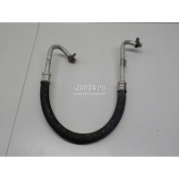 Трубка кондиционера Renault Clio II/Symbol (1998 - 2008) 8200682469