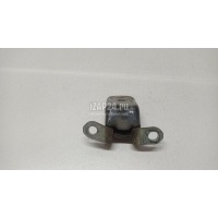 Петля двери Nissan Micra (K12E) (2002 - 2010) 824202F030
