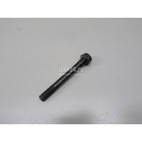 Болт Nissan Micra (K12E) (2002 - 2010) 11298AX009