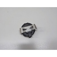 Датчик дождя Nissan Micra (K12E) (2002 - 2010) 28536EB30C