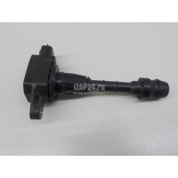 Катушка зажигания Nissan Micra (K12E) (2002 - 2010) 22448AX001