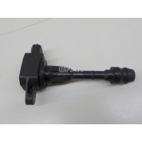 Катушка зажигания Nissan Micra (K12E) (2002 - 2010) 22448AX001