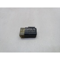 Реле Nissan Micra (K12E) (2002 - 2010) 2563079960