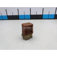Реле Nissan King Cab D22 (1998 - 2012) 2523079964