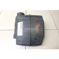 Резонатор воздушного фильтра Nissan X-Trail (T30) (2001 - 2006) 16585JG30A