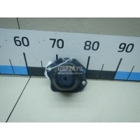 Кронштейн заднего бампера Nissan X-Trail (T30) (2001 - 2006) 852138H300