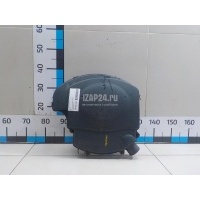 Корпус воздушного фильтра Renault Clio II/Symbol (1998 - 2008) 8201076708