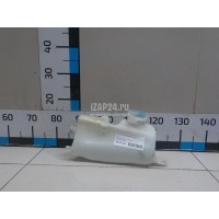 Бачок омывателя лобового стекла Renault Clio II/Symbol (1998 - 2008) 7700847815