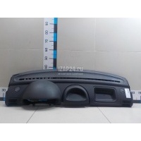 Торпедо Renault Clio II/Symbol (1998 - 2008) 8200133960