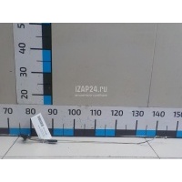 Тяга замка Renault Clio II/Symbol (1998 - 2008) 8200422201
