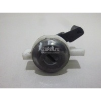 Вставка замка двери Renault Clio II/Symbol (1998 - 2008) 7701471222