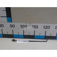 Держатель капота Renault Clio II/Symbol (1998 - 2008) 8200185198
