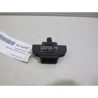 Замок багажника Renault Clio II/Symbol (1998 - 2008) 7700838546