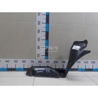 Локер задний правый Renault Clio II/Symbol (1998 - 2008) 7700433144