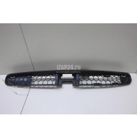 Решетка в бампер Renault Clio II/Symbol (1998 - 2008) 8200050533