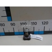 Цапфа (п.з.к.) Renault Clio II/Symbol (1998 - 2008) 7700416374