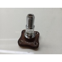 Цапфа (п.з.к.) Renault Clio II/Symbol (1998 - 2008) 7700416374