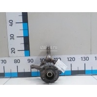 Кулак поворотный передний правый Renault Clio II/Symbol (1998 - 2008) 8200207313