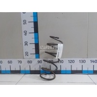 Пружина передняя Renault Clio II/Symbol (1998 - 2008) 8200076368