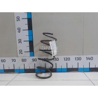 Пружина передняя Renault Clio II/Symbol (1998 - 2008) 8200076368