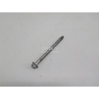 Болт Renault Clio II/Symbol (1998 - 2008) 7703002209