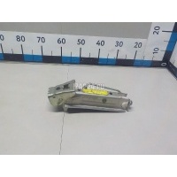 Домкрат Renault Clio II/Symbol (1998 - 2008) 8200386374
