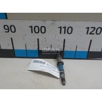 Шпилька Renault Clio II/Symbol (1998 - 2008) 8200689102