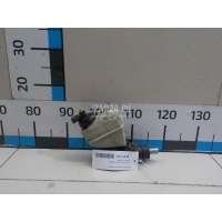 Цилиндр тормозной главный Renault Clio II/Symbol (1998 - 2008) 7701205815
