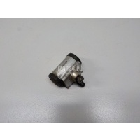 Цилиндр тормозной задний Renault Clio II/Symbol (1998 - 2008) 441007003R