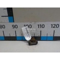 Цилиндр тормозной задний Renault Clio II/Symbol (1998 - 2008) 7701070668
