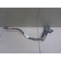 Замок зажигания Renault Clio II/Symbol (1998 - 2008) 6001546809