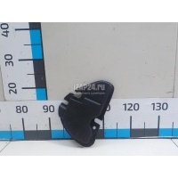 Крышка Renault Clio II/Symbol (1998 - 2008) 8200054301