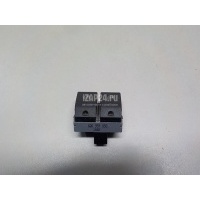 Блок управления стеклоподъемниками VAG Polo (2001 - 2009) 6Q09598589B9