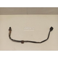 Датчик кислородный/Lambdasonde VAG Polo (2001 - 2009) 03C906262AE