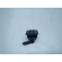 Форсунка омывателя лобового стекла Fiat Ducato 244 (+Elabuga) (2002 - 2006) 735277664