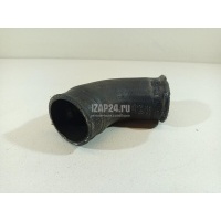 Патрубок интеркулера VAG Golf V (2003 - 2009) 1K0145828C