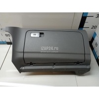 Бардачок VAG Golf V (2003 - 2009) 1K1857101G3U6