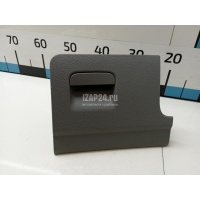 Бардачок VAG Golf V (2003 - 2009) 1K1857919D3U6