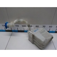 Бачок омывателя лобового стекла VAG Touran (2003 - 2010) 1K0955453S