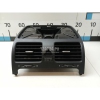 Дефлектор воздушный VAG Golf V (2003 - 2009) 1K0819728JV80