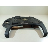 Накладка декоративная VAG Golf V (2003 - 2009) 03C103925BR