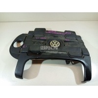 Накладка декоративная VAG Golf V (2003 - 2009) 03C103925AR