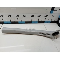 Обшивка стойки VAG Golf V (2003 - 2009) 1K0867233G6K8