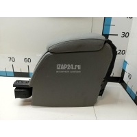 Подлокотник VAG Golf V (2003 - 2009) 1K0864207E8AB