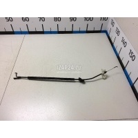 Трос открывания задней двери VAG Golf V (2003 - 2009) 1K5839086C