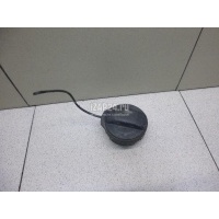 Крышка топливного бака VAG Golf V (2003 - 2009) 1J0201553