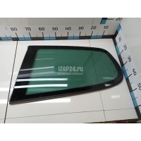 Стекло кузовное глухое левое VAG Golf V (2003 - 2009) 1K6845041M