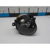 Фара противотуманная левая VAG Golf V (2003 - 2009) 1T0941699D