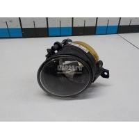 Фара противотуманная правая VAG Golf V (2003 - 2009) 1T0941700D