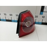 Фонарь задний наружный правый VAG Golf V (2003 - 2009) 1K6945096E